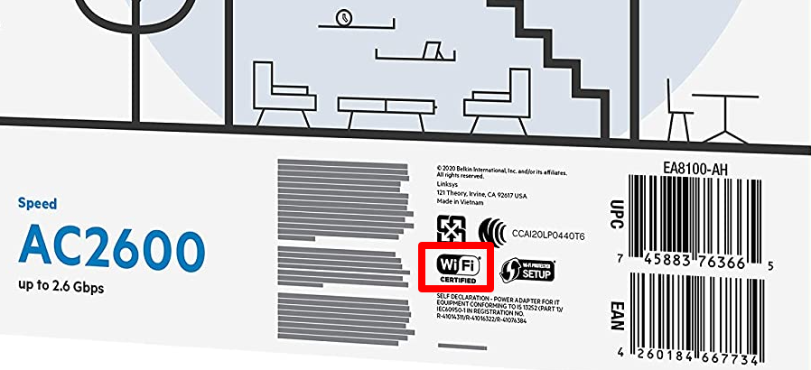 Introduction to Wireless Networking