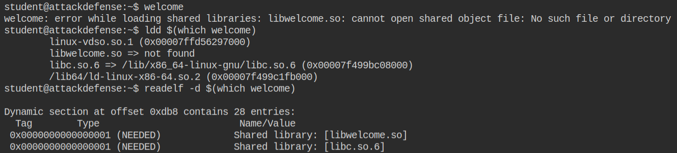 Failed to load shared library. PROCDUMP. Какая версия node js нужна для nestjs 9. The java_Home environment variable is not defined correctly, this environment variable is needed to Run this program..