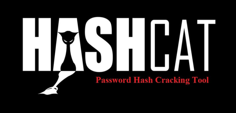 Cracking Passwords using Hashcat