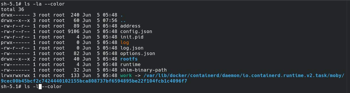 docker-run-containers-app-development-development-dockers